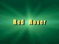 101 Fitness Games - Game #1 - Red Rover 101 Fitness Games - Game #1 - Red Rover