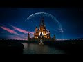 Alice im Wunderland - Offizieller Trailer #1