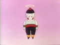 Dragon Ball Z capitulo 104 (audio latino) parte 2 Dragon Ball Z capitulo 104 (audio latino) parte 2