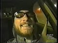 ZUMA DOGG Sings Journey ZUMA DOGG Sings Journey
