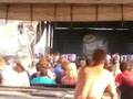 parmaore live