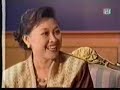 Vimean Brolong Sneah Part 5 [6/6]- Mayura dubbed