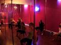 videos de Art of the Catwalk Bombshell's Cabaret