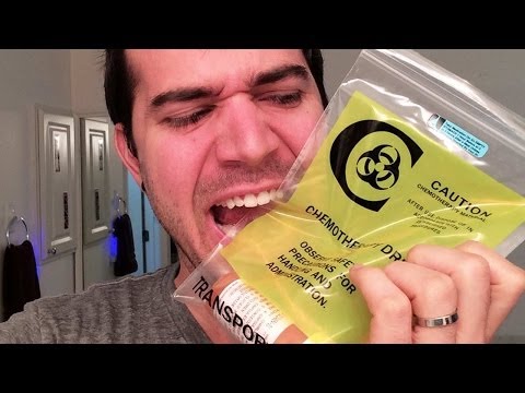 again - check out that cool video http://bit.ly/ImPa2s Free Netflix for the CTFxC http://Netflix.com/CTFxC LAST DAY Black Friday $3 flat rate shipping (international...