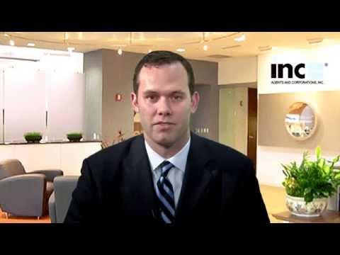 how to dissolve my llc