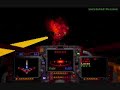 Star Crusader: Simulator Skirmish Star Crusader: Simulator Skirmish