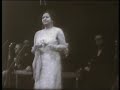 Oum Kalthoum Improvisation