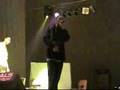 Phare -invazia creierelor (Smoky & MC Luka ) feat Dj PoiSon