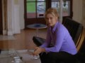 Alicia Silverstone Smoking 7