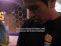Plastic Feeders - Alimentadores pl�sticos