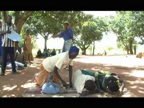See video