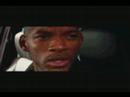 I am legend I am legend