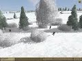 Theatre of War - Winter War