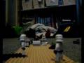 lego starwars:revenge of the pickle!!!