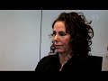benidikta med eina t�nn