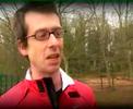 samen-trainen.html