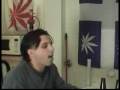 videos de Garde l'autre pour demain
