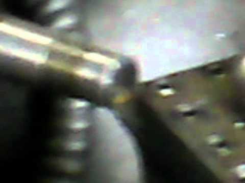 how to rebuild jacobs chuck