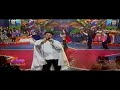 un video de rodolfo martinez con el grupo trueno