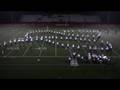 2008 Horseheads Marching Bandtoberfest