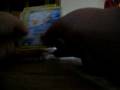 videos de Opening 2 Legends Awakened Booster Packs 2 LVL Xs!!!!!