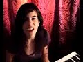 Terra Naomi - Up here Terra Naomi - Up here