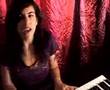 Terra Naomi - Up here