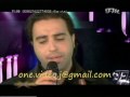 لا ترحل - مجيد الرمح