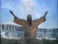 Sarah Sadler - I Am A New Creation with lyrics