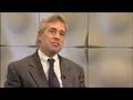 IBM BladeCenter - Alex Yost Q&A 13