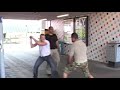 Sportschool Ramon Tromp