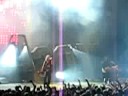 Motley Crue in Pittburgh - Same Ol\