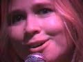 third grade nation music
like this video? come see thousands more at the net's biggest, uncensored, completely d.i.y. punk, hardcore, indie and alternative music video site, blanktv.com! we've got news, games, contests and the stuff that we can't show on youtube! free! uncensored! retarded! blanktv.com!