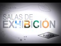 Sergio Escobar reel 2009