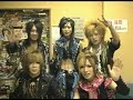 Ayabie - New Year Message 2007 (Brand X) Ayabie - New Year Message 2007 (Brand X)