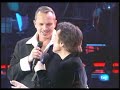 Video Morir de Amor (con Raphael) Miguel Bosé