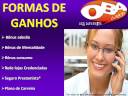 COMPRE SUA MOTO COM 90% DE DESCONTO SEM CONSULTA A SPC E SERASA E SEM COMPROVAR RENDA!! www.obacard.com.br/4 MARKETING MULTINIVEL OBA CARD - MMN - APENAS 10 INDICAÇÕES!!