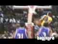 'hoopmixtape' Volume 1 - The DVD Trailer.