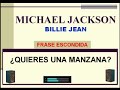Frases escondidas