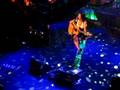 New Pop Festival Zascha Moktan