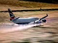 747 Crash