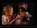 Giuliano Sangiorgi alla chitarra ENRICO VINCE