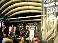 TWDP - HTML Rulez D00d Warped \ TWDP - HTML Rulez D00d Warped \