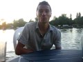 ivan stevic intervju 1