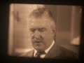 SPECIAL BRANCH - THAMES TV (16mm Film)