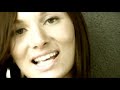 Iris-Zdaj-znam-re-i-