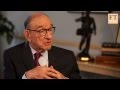 Alan Greenspan: Recovery will be long and painful - FT.com Analysis