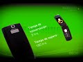 SAMSUNG D836 vs MOTOROLA