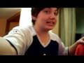 videos de emenez moi