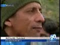 ollanta humala se queda sin visa para eeuu